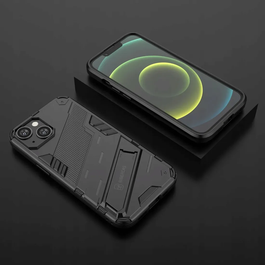 etui-pancerne-obudowa-case-do-apple-iphone-14