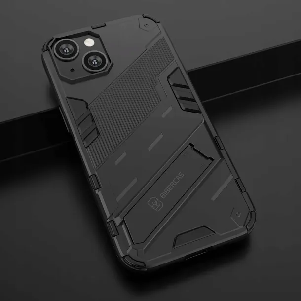 etui-pancerne-obudowa-case-do-apple-iphone-14-material-tworzywo-sztuczne