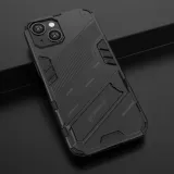 etui-pancerne-obudowa-case-do-apple-iphone-14-material-tworzywo-sztuczne