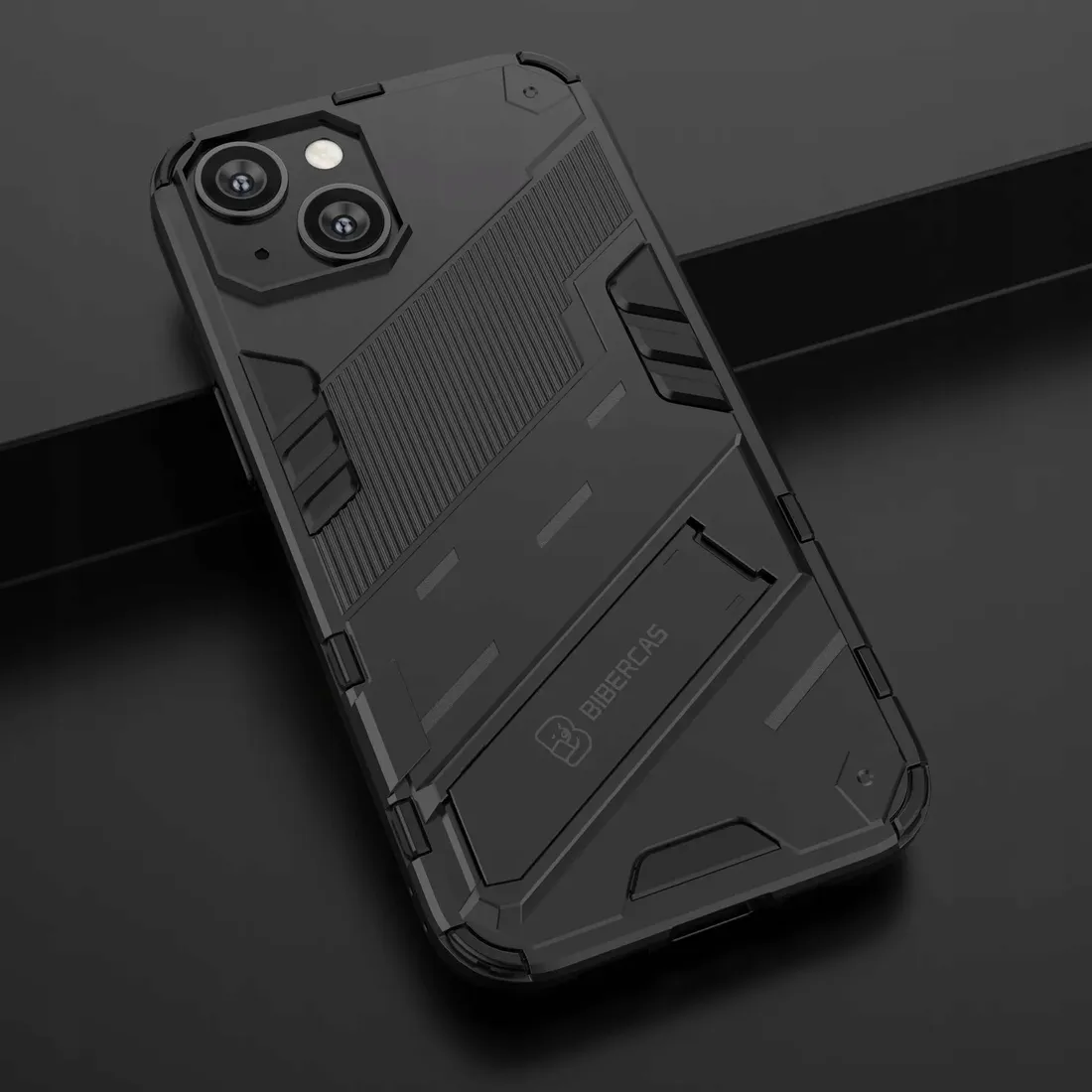 etui-pancerne-obudowa-case-do-apple-iphone-14