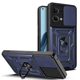 etui-pancerne-case-obudowa-do-oppo-reno-7-4g
