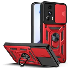 etui-pancerne-case-obudowa-cover-do-xiaomi-13-lite