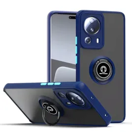 etui-futeral-obudowa-cover-do-xiaomi-13-lite-5g