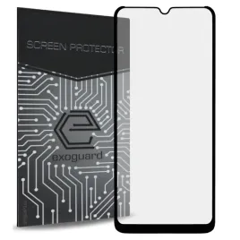 szklo-hartowane-szybka-do-samsung-galaxy-a02s