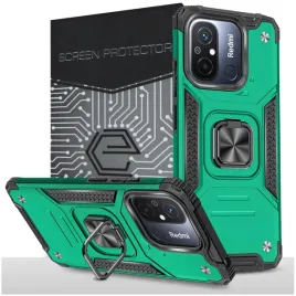 etui-pancerne-case-cover-szklo-do-xiaomi-redmi-12c