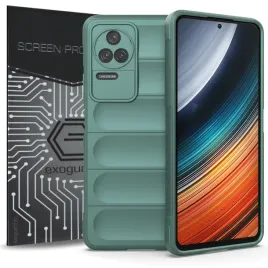 case-etui-pancerne-obudowa-szklo-do-xiaomi-poco-f4