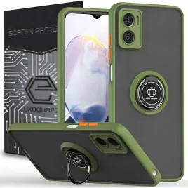 case-etui-pancerne-szklo-do-motorola-moto-e22-e22i