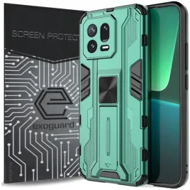 etui-case-cover-obudowa-szklo-do-xiaomi-13-5g