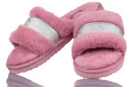 klapki-damskie-puma-fluff-remix-385240-05-r-355