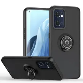 obudowa-case-etui-pancerne-do-oppo-reno-7-5g