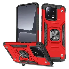 etui-case-obudowa-cover-ring-do-xiaomi-13-5g