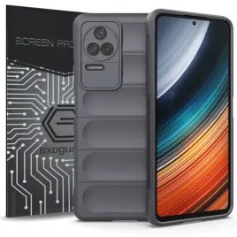 case-etui-pancerne-obudowa-szklo-do-xiaomi-poco-f4