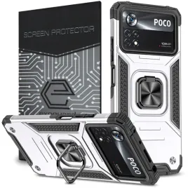 case-etui-pancerne-szklo-do-xiaomi-poco-x4-pro-5g