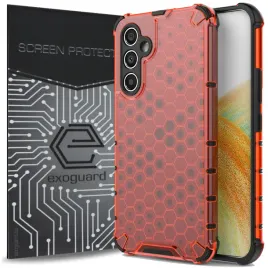 etui-case-obudowa-cover-do-samsung-galaxy-a54-5g