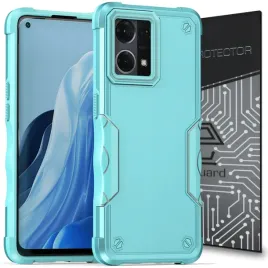obudowa-etui-pancerne-szklo-do-oppo-reno-7-4g