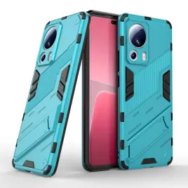 etui-futeral-obudowa-cover-do-xiaomi-13-lite-5g
