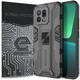 etui-case-cover-obudowa-szklo-do-xiaomi-13-5g