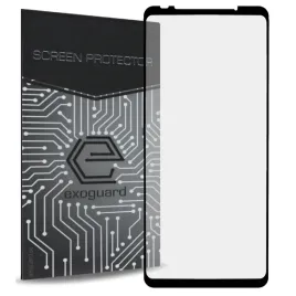 szklo-hartowane-szybka-do-motorola-moto-g9-power