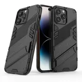 etui-pancerne-obudowa-do-apple-iphone-14-pro-max