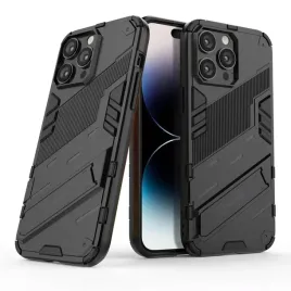 etui-pancerne-obudowa-do-apple-iphone-14-pro-max