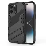 etui-pancerne-obudowa-do-apple-iphone-14-pro-max-stan-nowy
