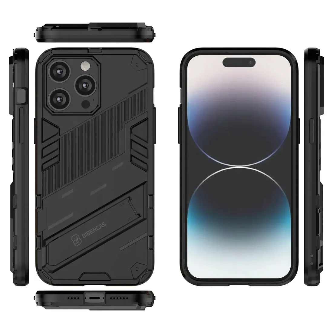 etui-pancerne-obudowa-do-apple-iphone-14-pro-max