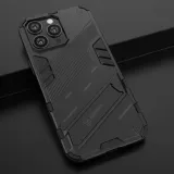 etui-pancerne-obudowa-do-apple-iphone-14-pro-max-material-tworzywo-sztuczne