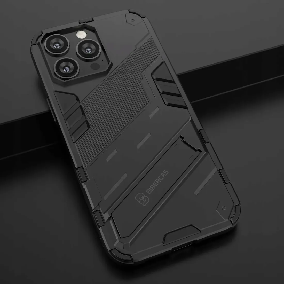etui-pancerne-obudowa-do-apple-iphone-14-pro-max