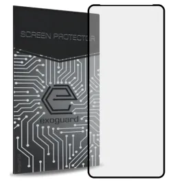 szklo-hartowane-szybka-do-motorola-moto-g51-5g