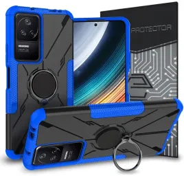 case-etui-pancerne-obudowa-szklo-do-xiaomi-poco-f4