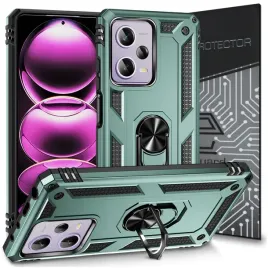 etui-pancerne-case-obudowa-szklo-do-redmi-note-12-pro-5g-poco-x5-pro-5g
