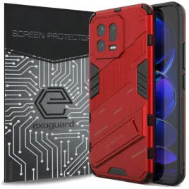 etui-case-cover-obudowa-szklo-do-xiaomi-13-5g