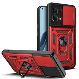 etui-pancerne-case-obudowa-do-oppo-reno-7-4g