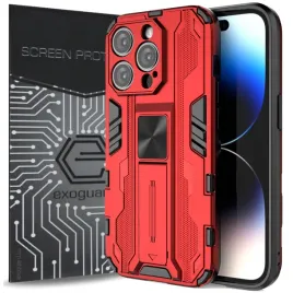 etui-cover-obudowa-szklo-do-apple-iphone-14-pro