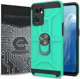 case-obudowa-etui-pancerne-szklo-do-oppo-reno-7-5g