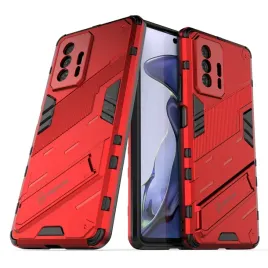 etui-pancerne-obudowa-case-do-xiaomi-11t-11t-pro