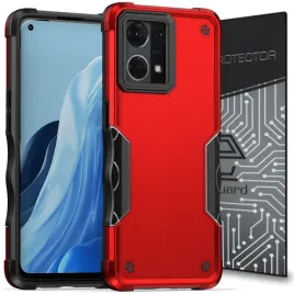 obudowa-etui-pancerne-szklo-do-oppo-reno-7-4g