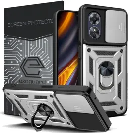 etui-pancerne-case-obudowa-szklo-do-oppo-a17