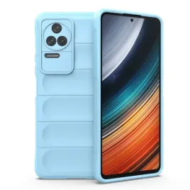 case-etui-pancerne-obudowa-case-do-xiaomi-poco-f4