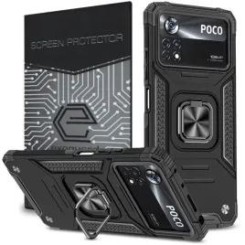 case-etui-pancerne-szklo-do-xiaomi-poco-x4-pro-5g