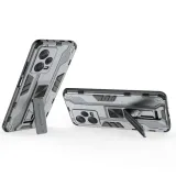 etui-obudowa-do-xiaomi-redmi-note-12-pro-plus-5g-stan-nowy