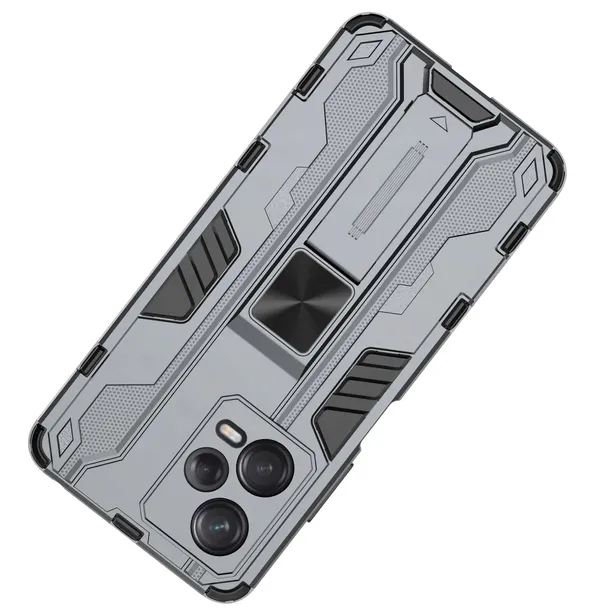 etui-obudowa-do-xiaomi-redmi-note-12-pro-plus-5g-kolor-szary