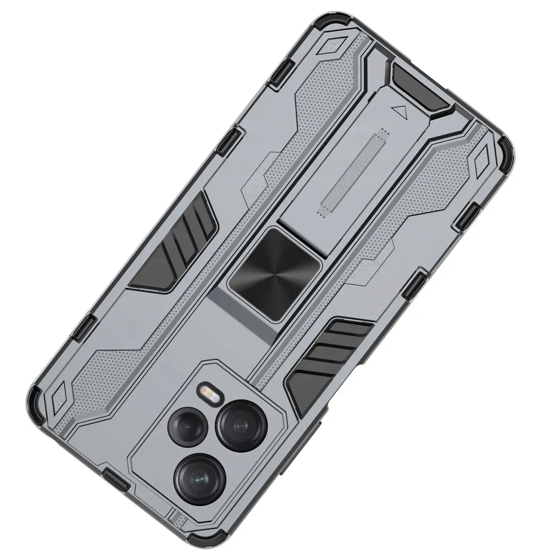 etui-obudowa-do-xiaomi-redmi-note-12-pro-plus-5g