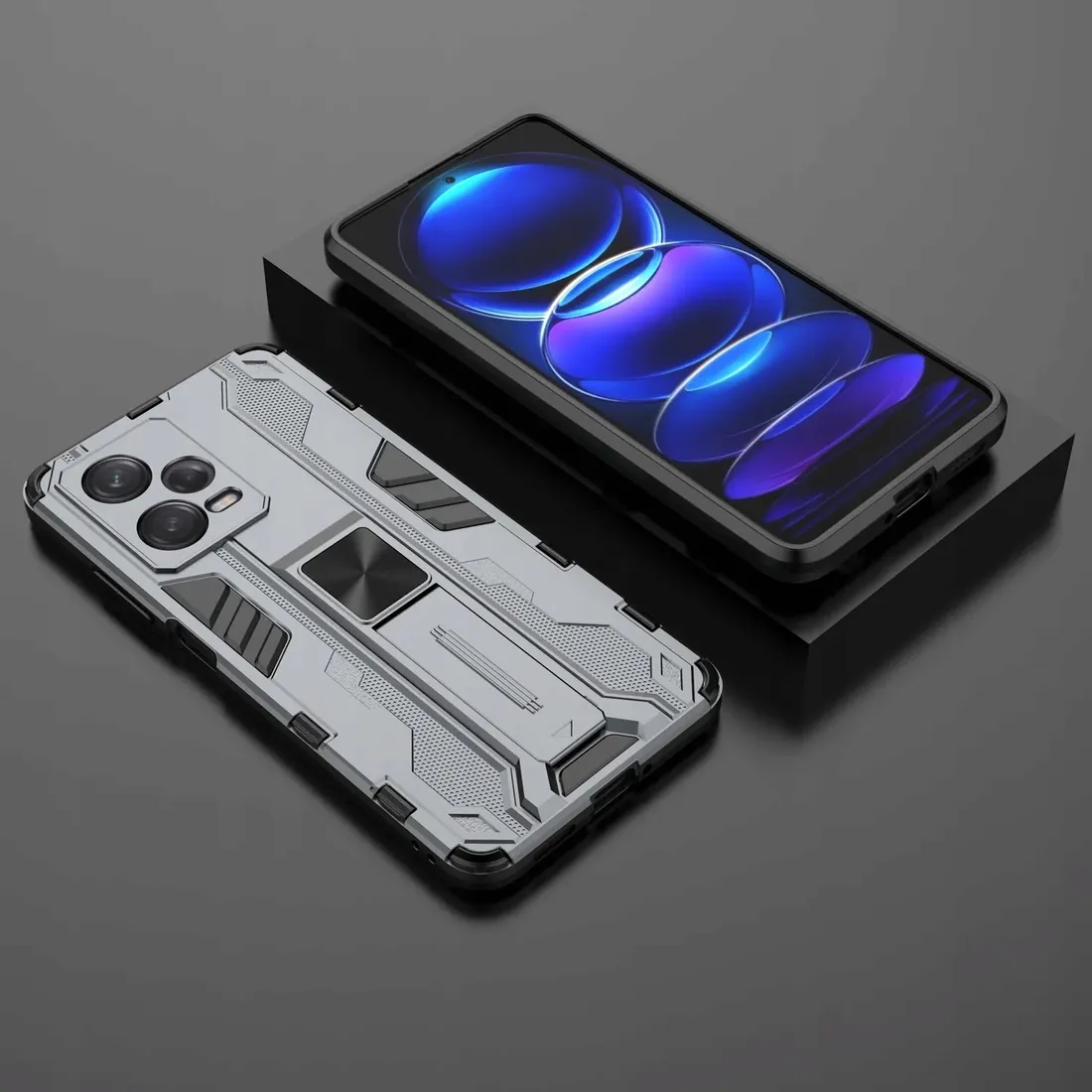 etui-obudowa-do-xiaomi-redmi-note-12-pro-plus-5g