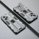 etui-obudowa-do-xiaomi-redmi-note-12-pro-plus-5g-material-tworzywo-sztuczne