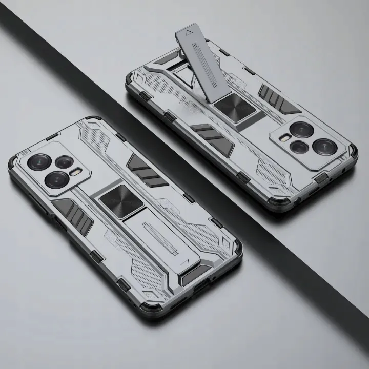 etui-obudowa-do-xiaomi-redmi-note-12-pro-plus-5g