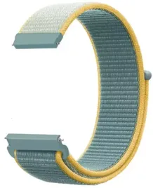 pasek-do-xiaomi-mi-watch-amazfit-gtr-2-3-4-pro-47