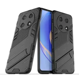 etui-pancerne-obudowa-case-do-huawei-nova-y90