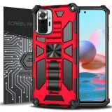 etui-pancerne-szklo-do-xiaomi-redmi-note-10-pro
