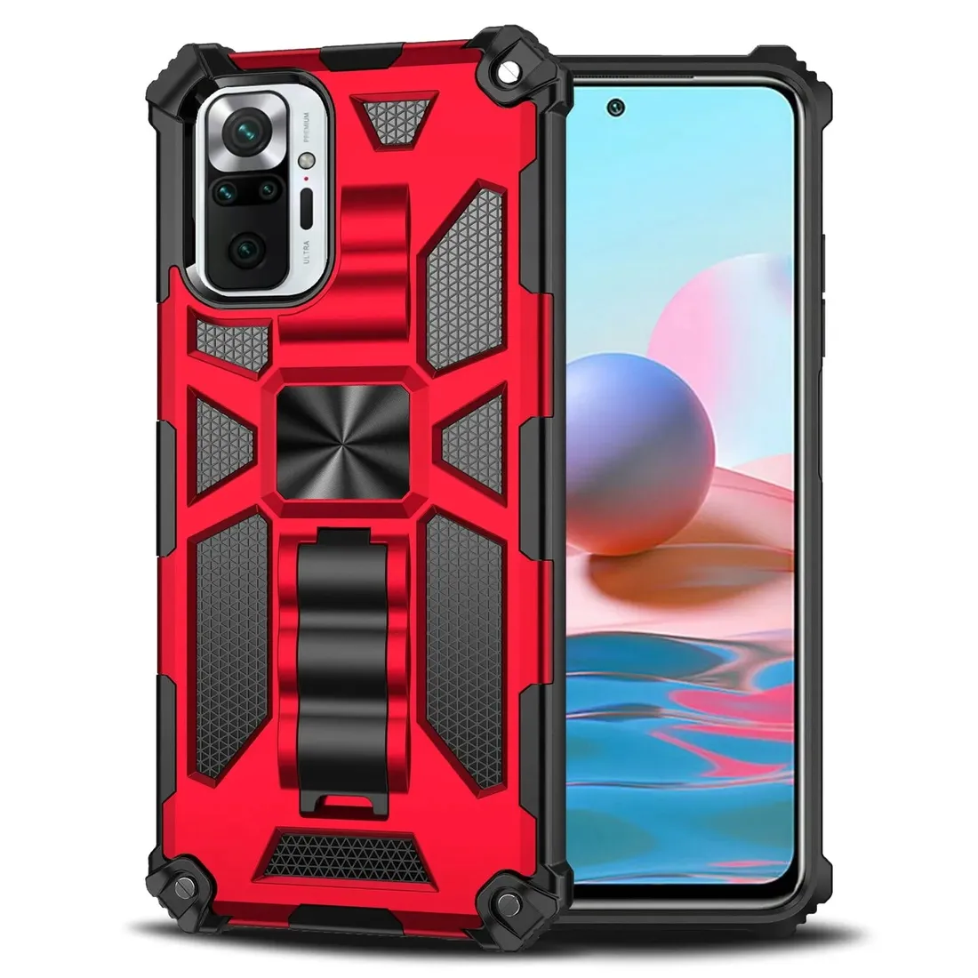 etui-pancerne-szklo-do-xiaomi-redmi-note-10-pro
